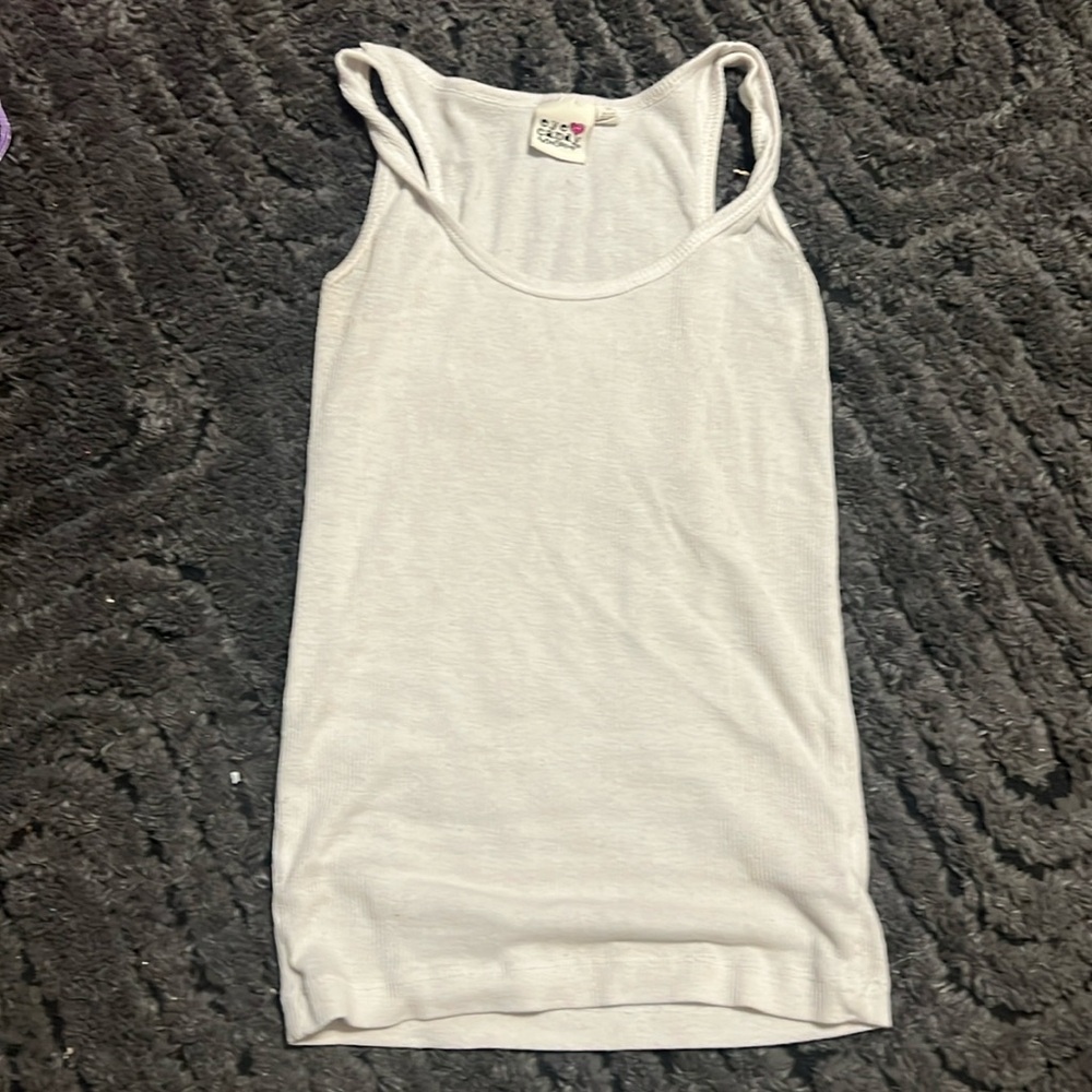 lightly used/great quality